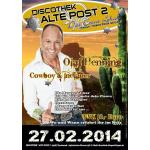 18-01-2013 - fb plakat - olaf_henning- alte_post_2 in dortmund.jpg